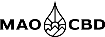 MAO-CBD