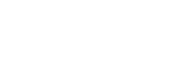 MAO-CBD